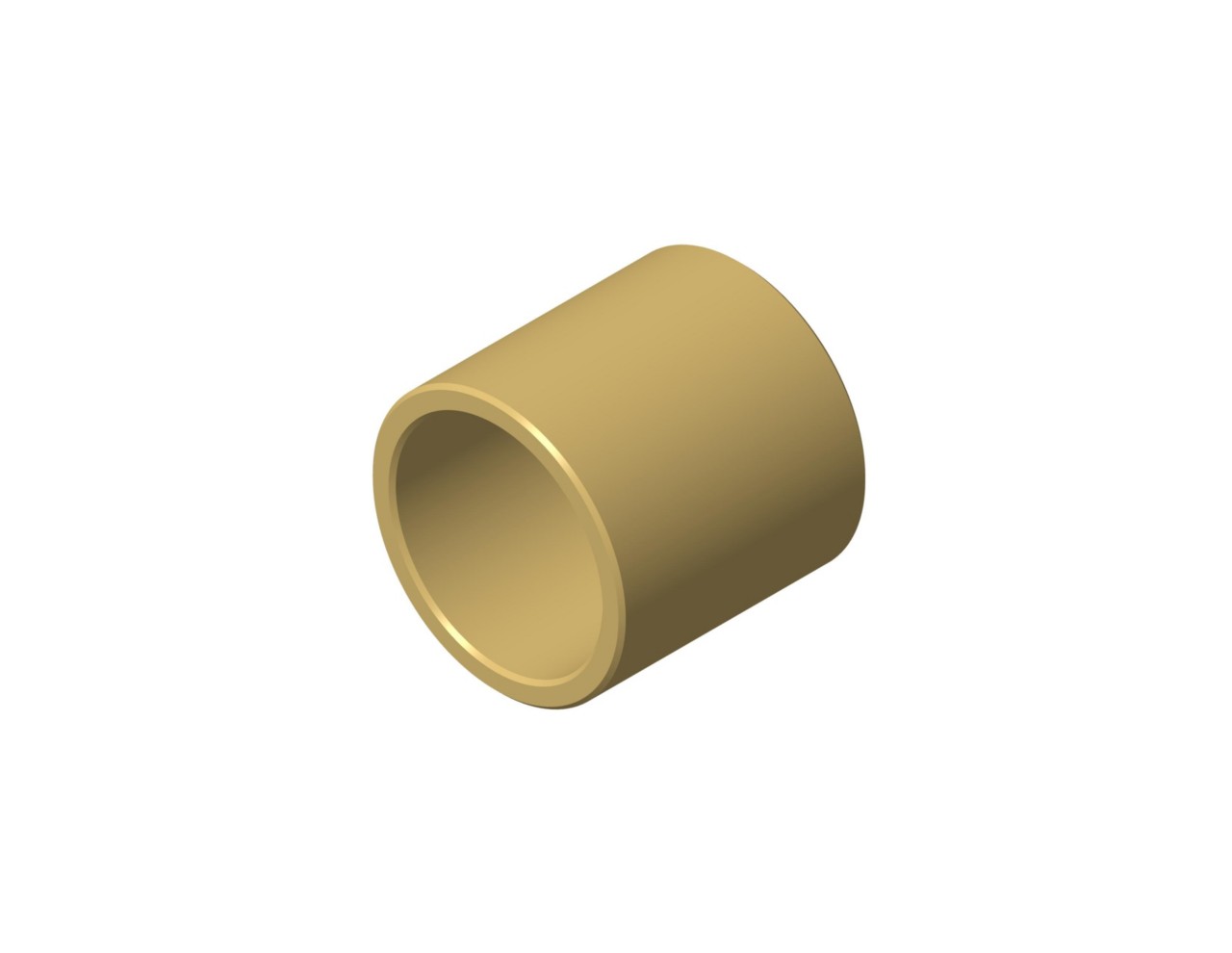 Product gallery 1
