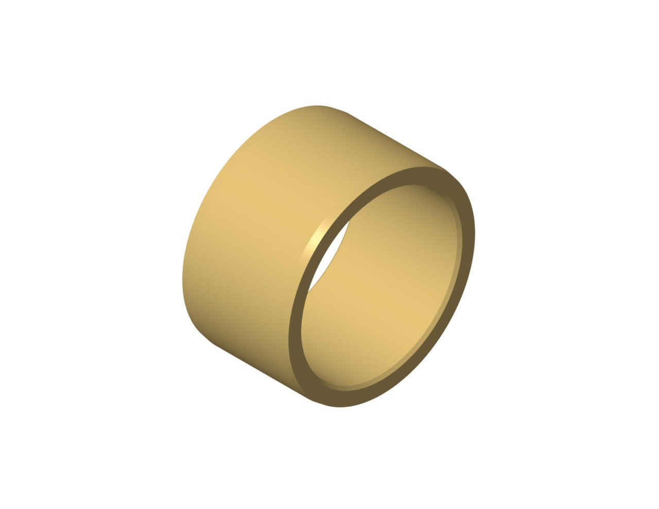 Product gallery 1