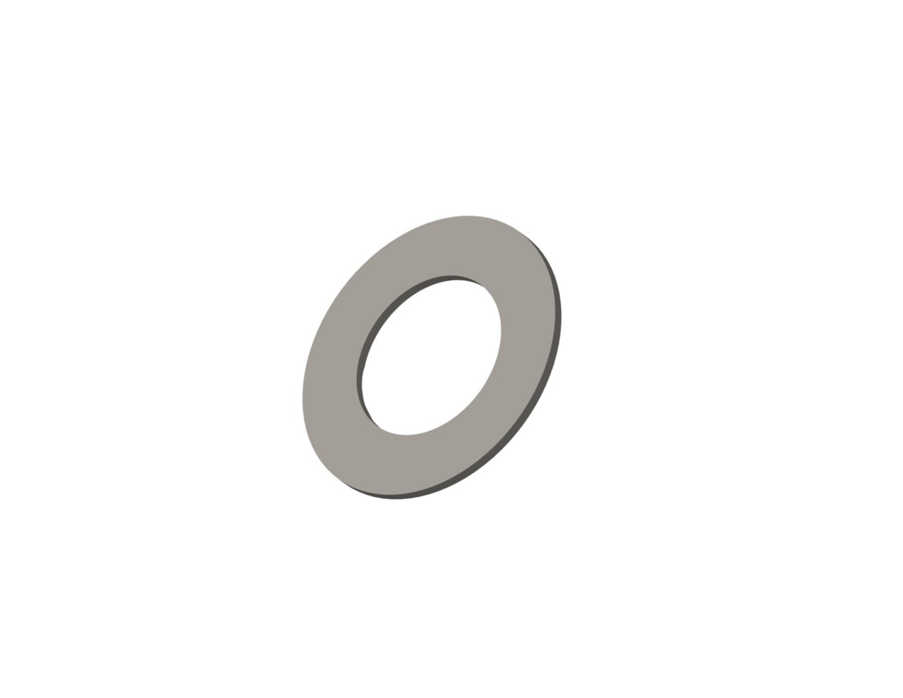 Product gallery 1