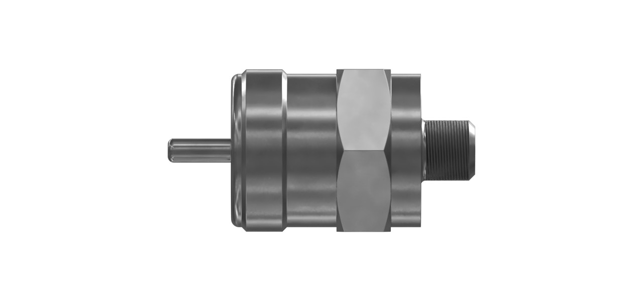 Product gallery 7