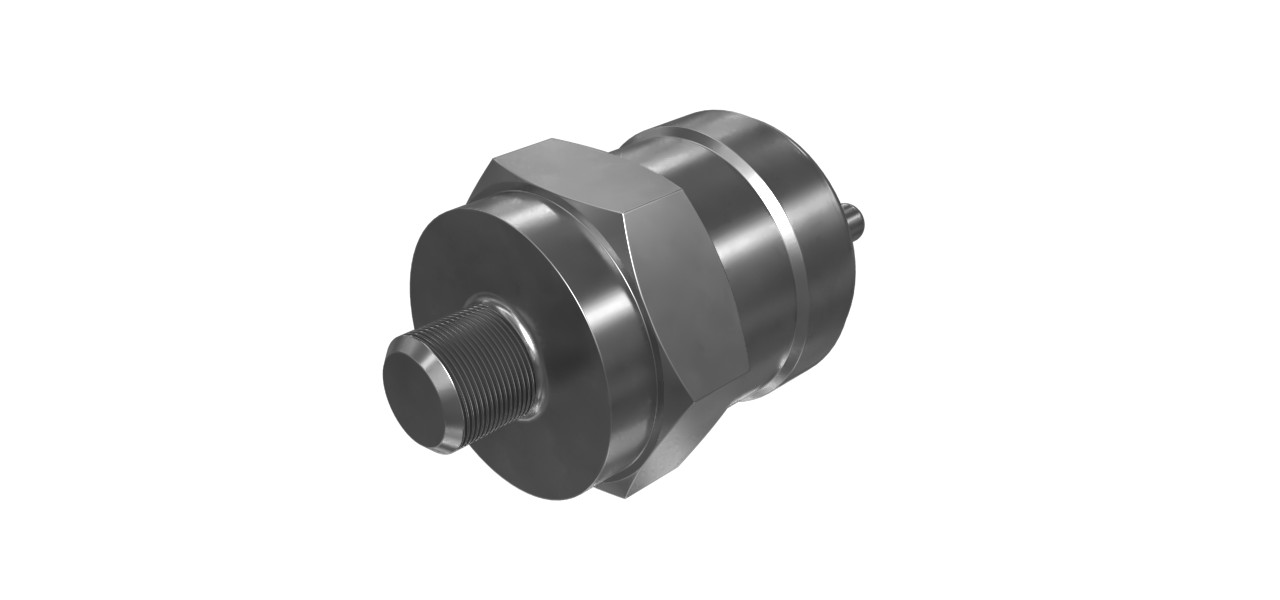 Product gallery 3