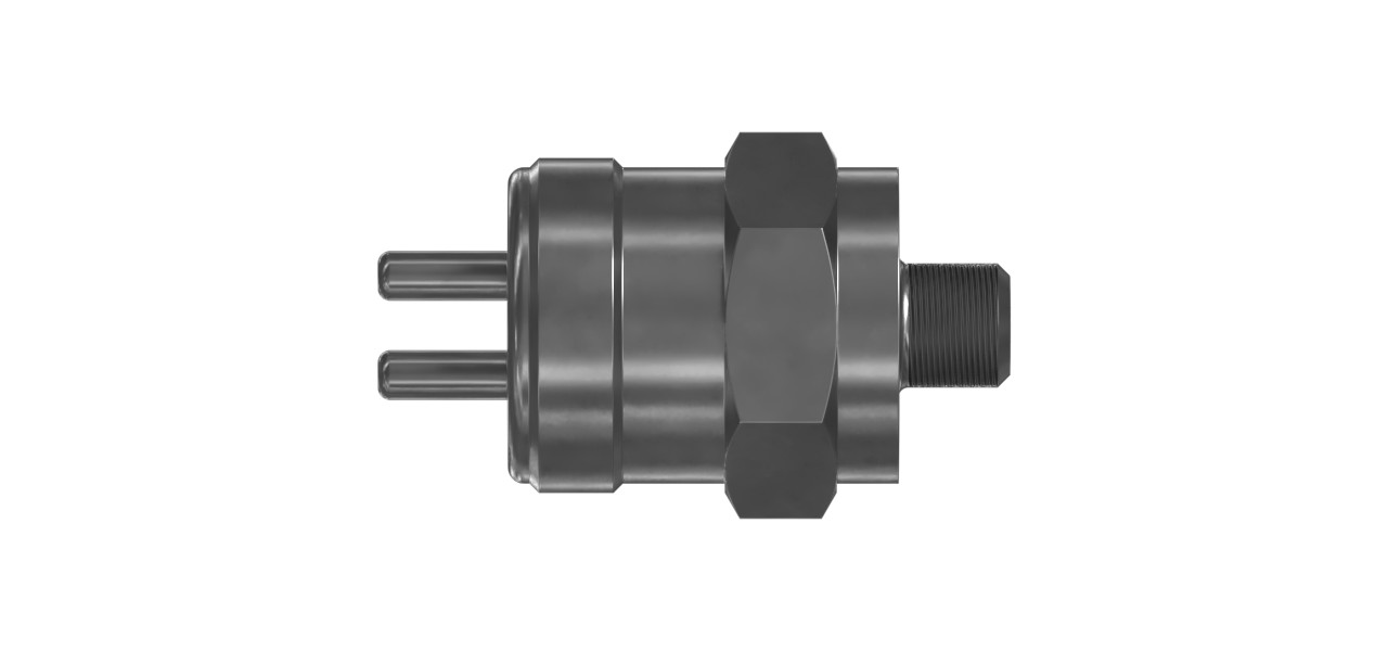 Product gallery 8