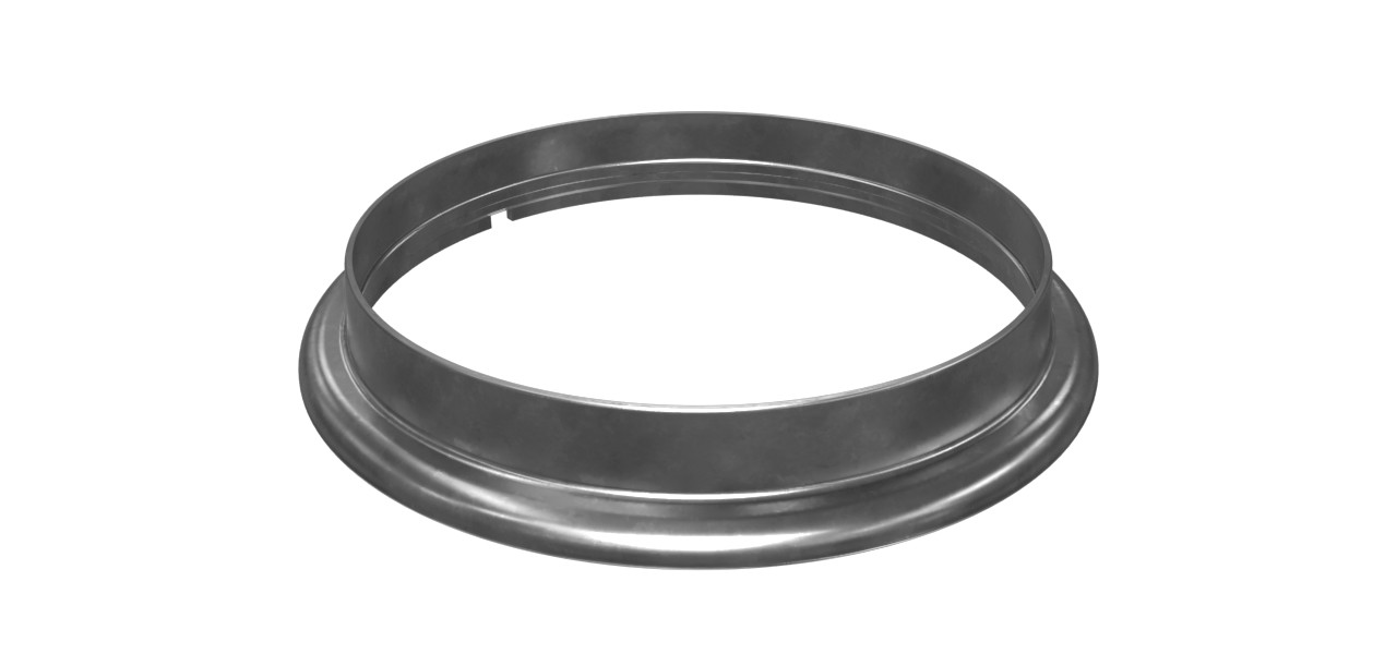 Product gallery 5