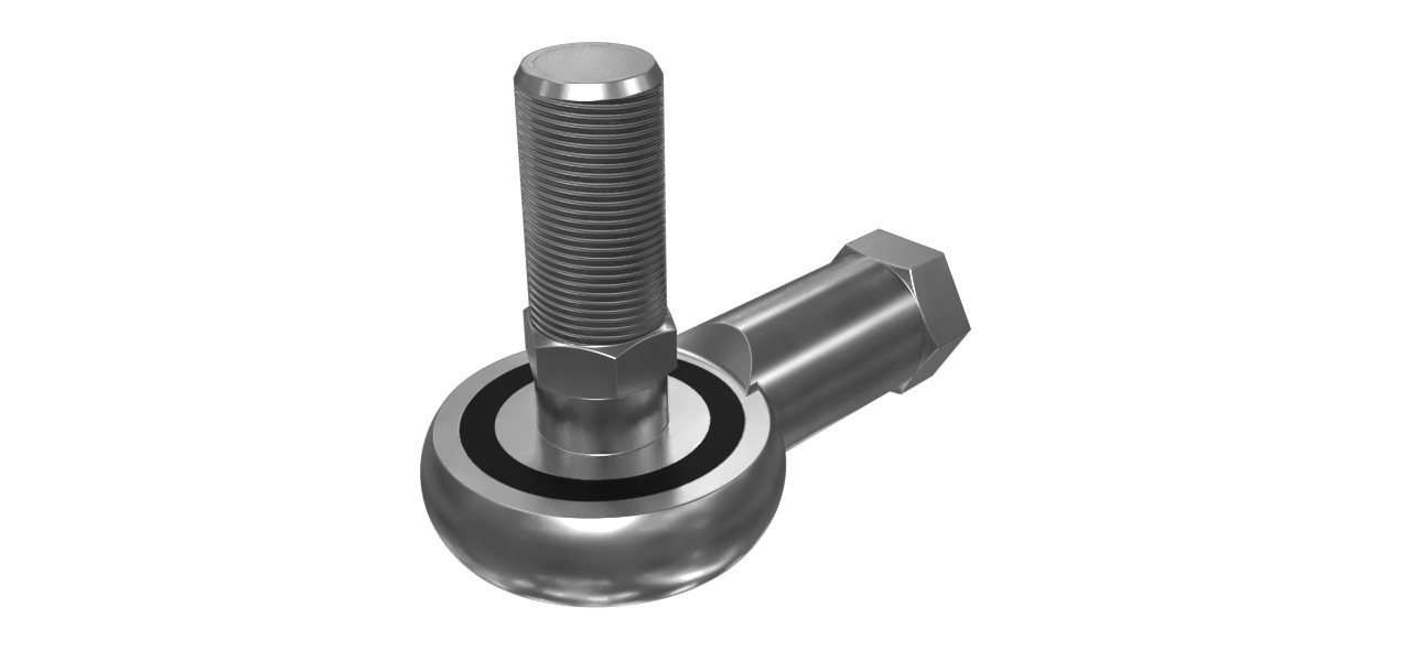 Product gallery 5