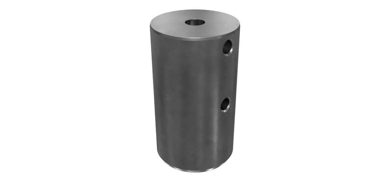 Product gallery 5