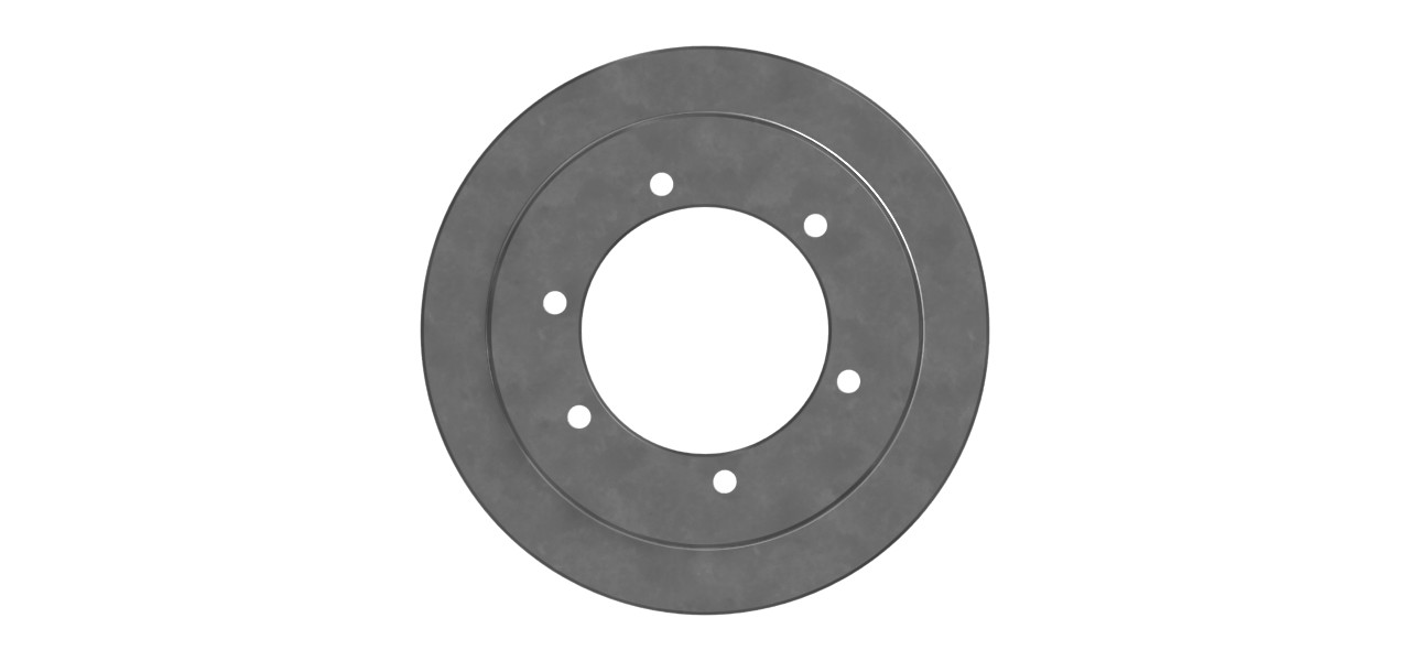 Product gallery 3
