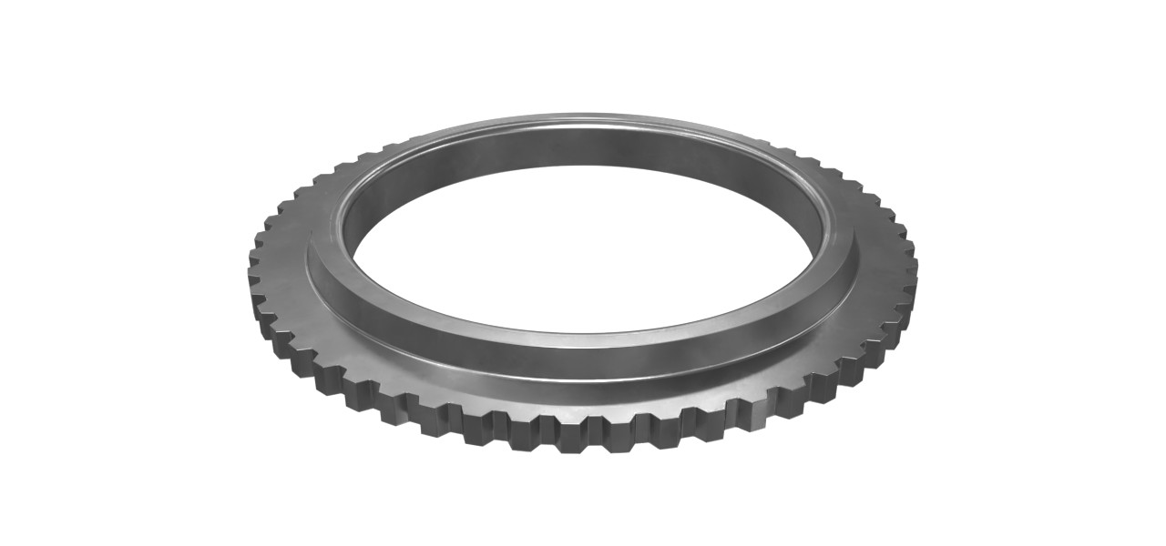 Product gallery 5
