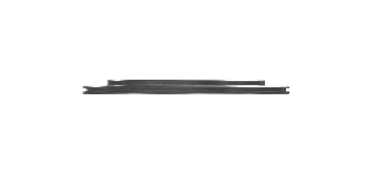 Product gallery 2