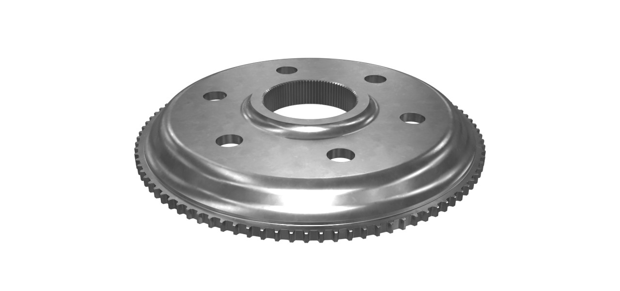 Product gallery 5