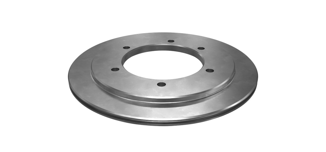 Product gallery 1