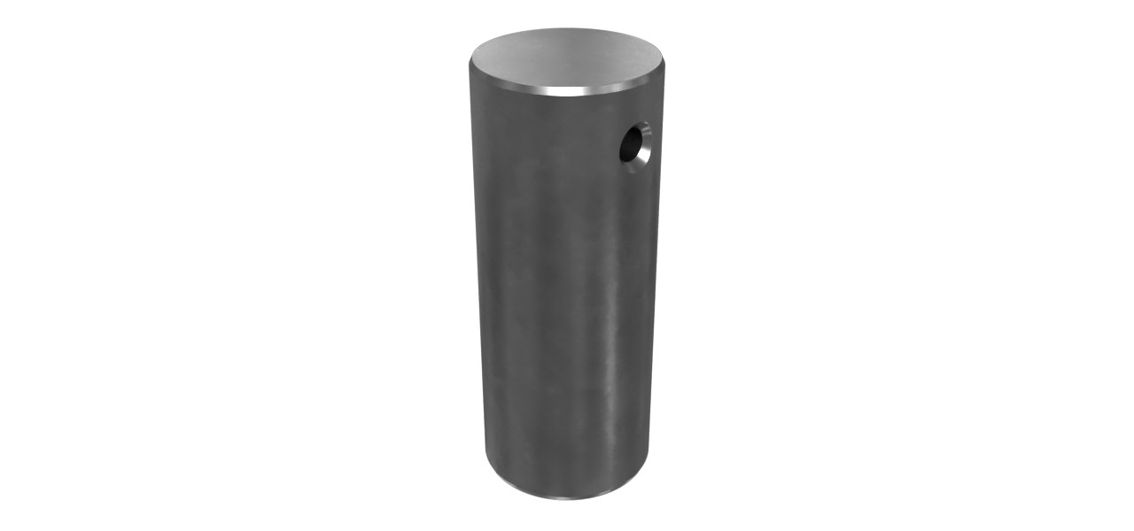 Product gallery 1