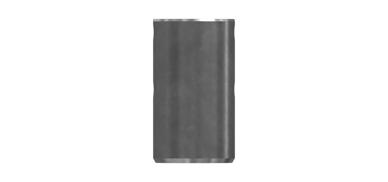 Product gallery 4