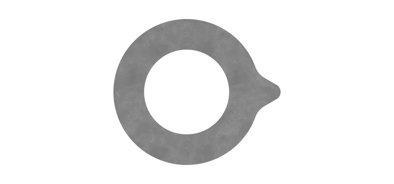 Product gallery 3
