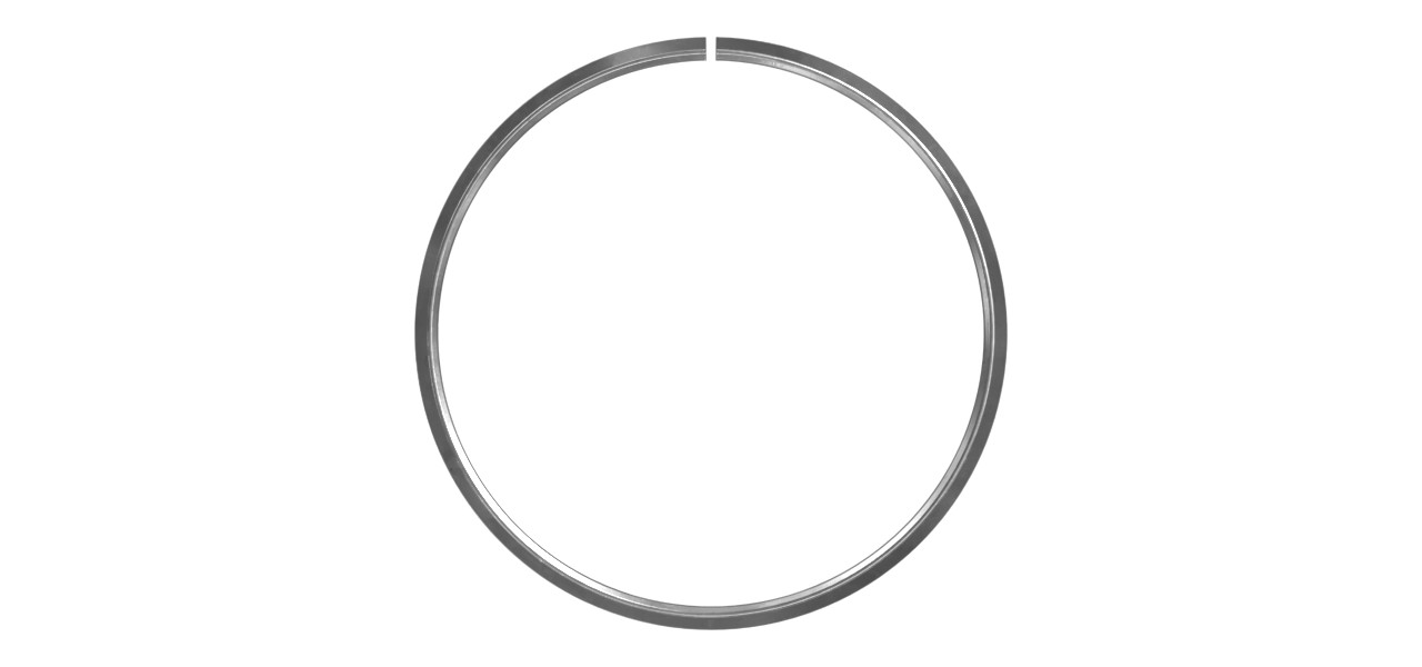 Product gallery 2