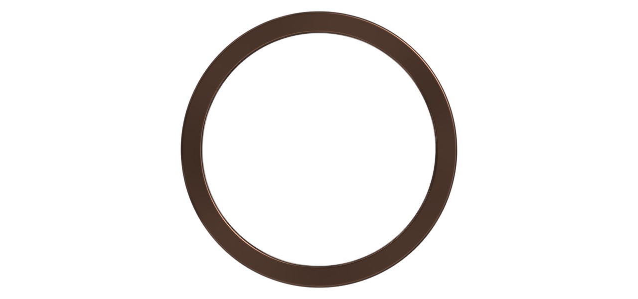 Product gallery 3