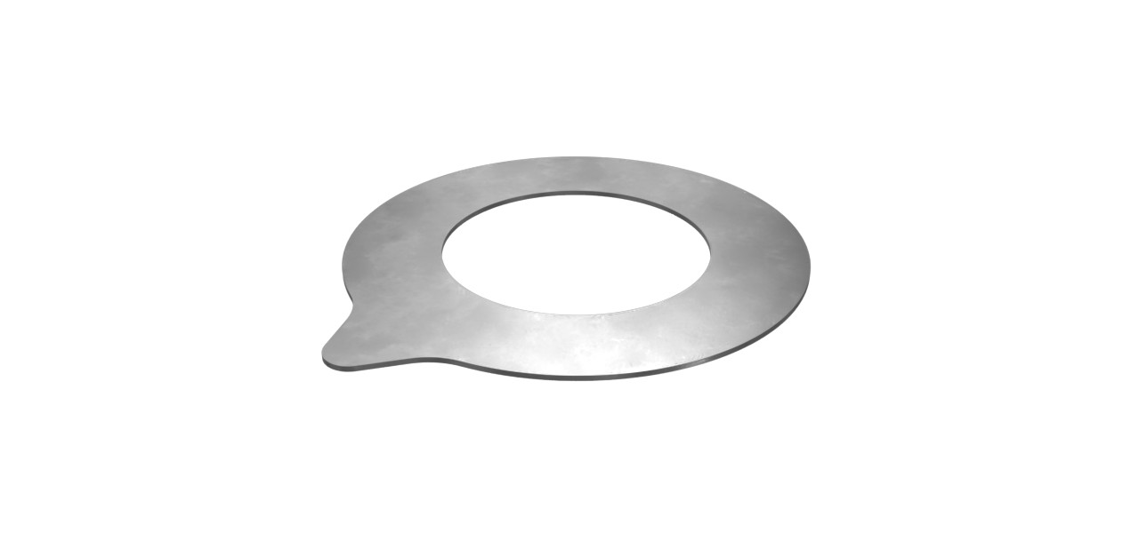 Product gallery 1