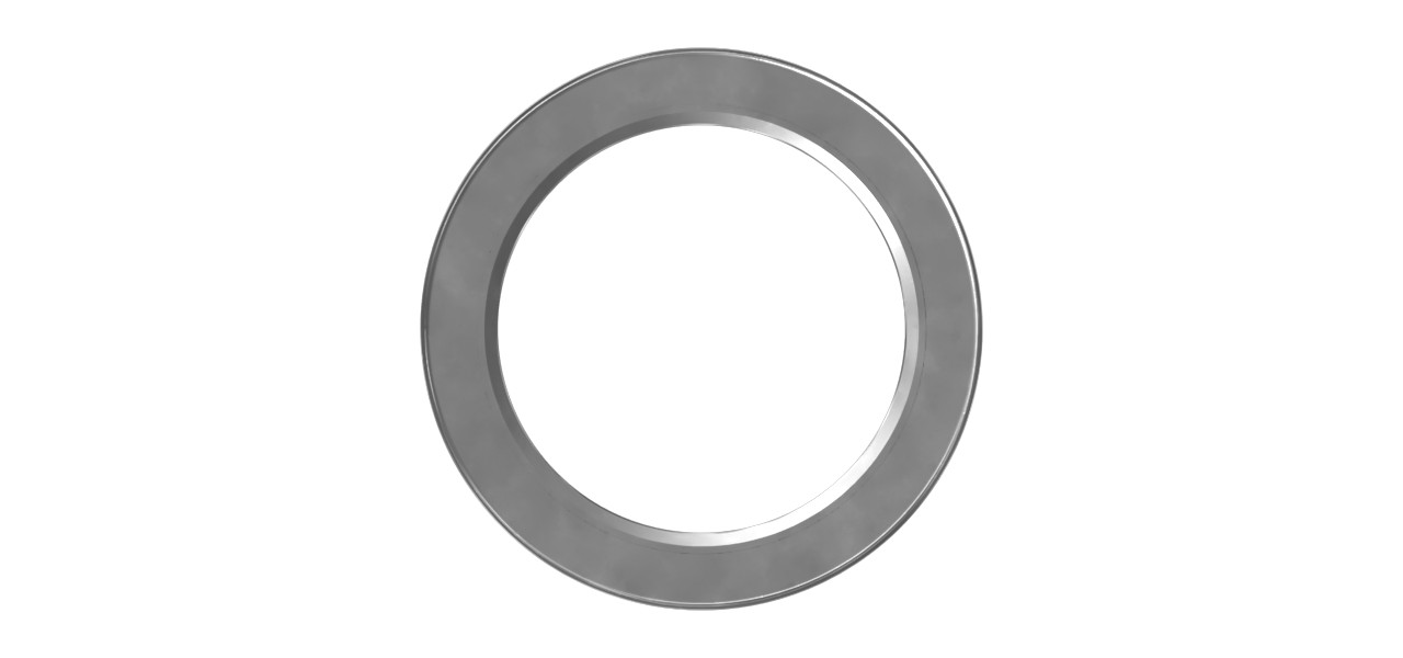 Product gallery 3