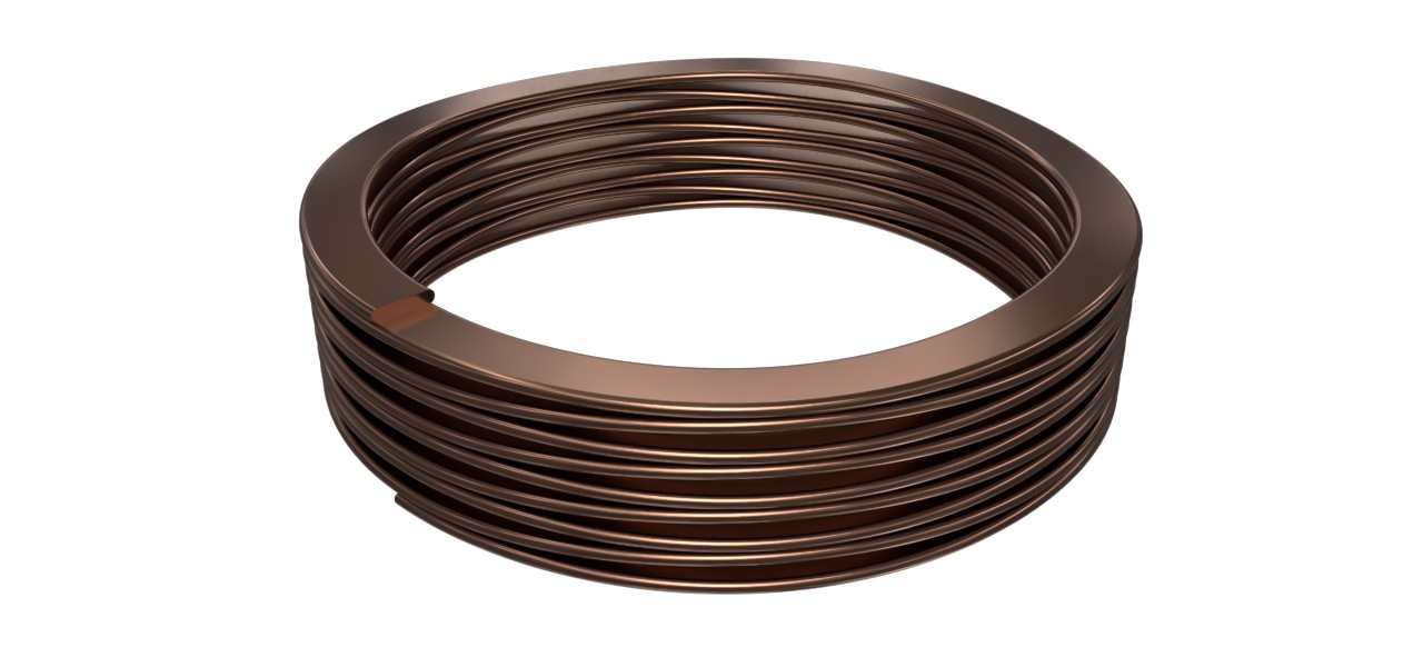 Product gallery 1