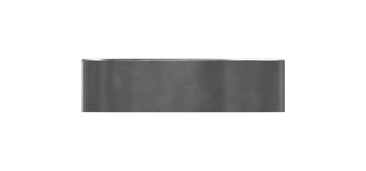 Product gallery 2