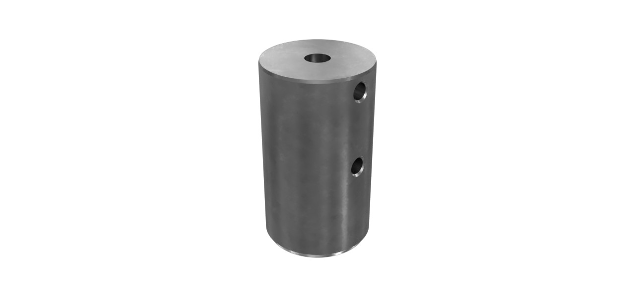 Product gallery 1