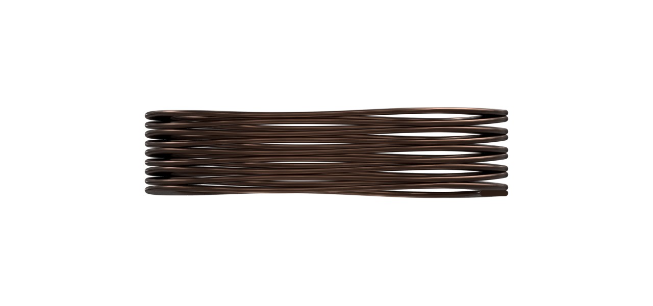 Product gallery 2