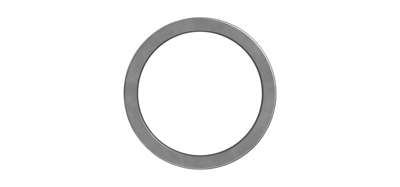 Product gallery 3