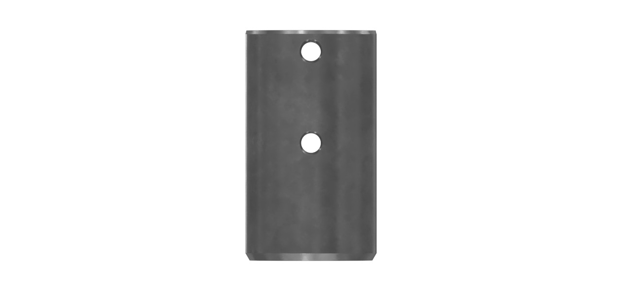 Product gallery 2