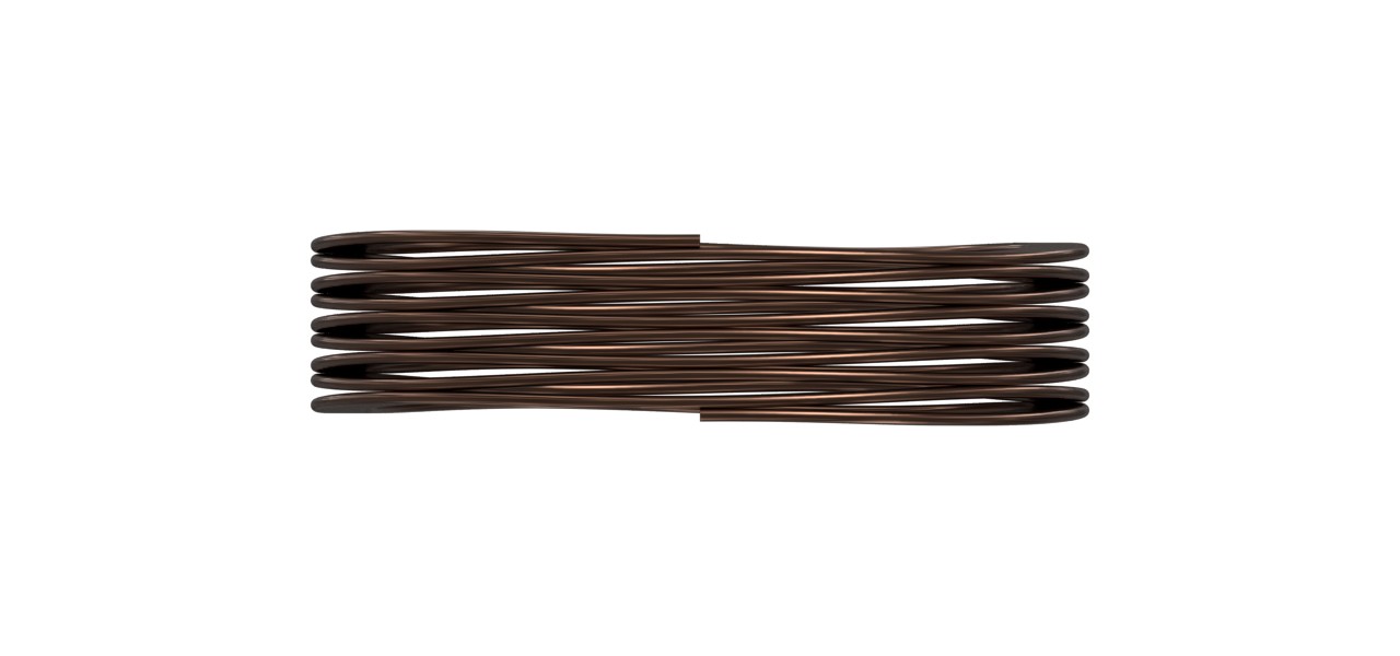 Product gallery 4