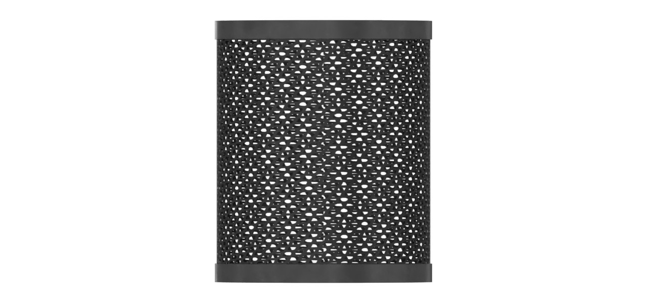 Product gallery 6