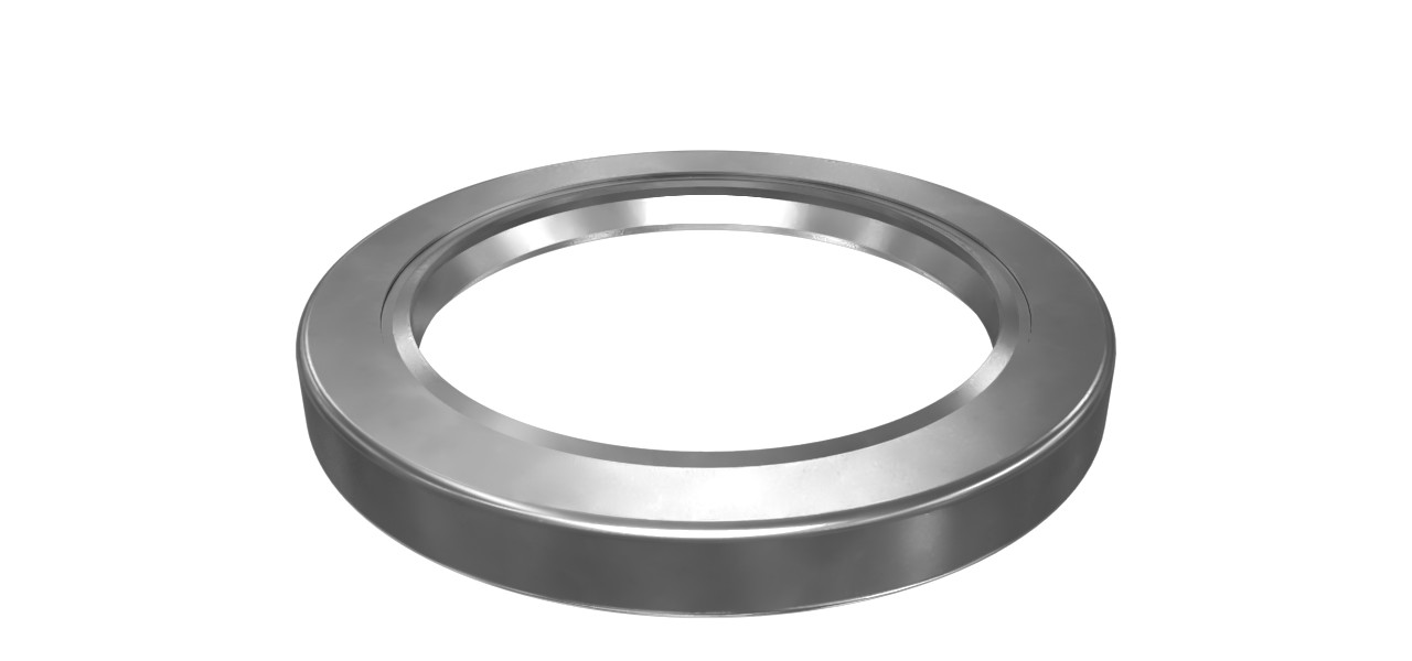 Product gallery 1