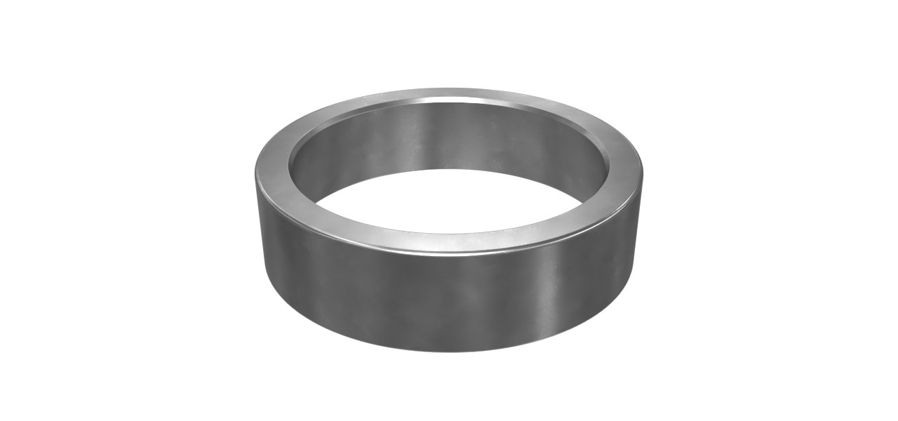 Product gallery 1