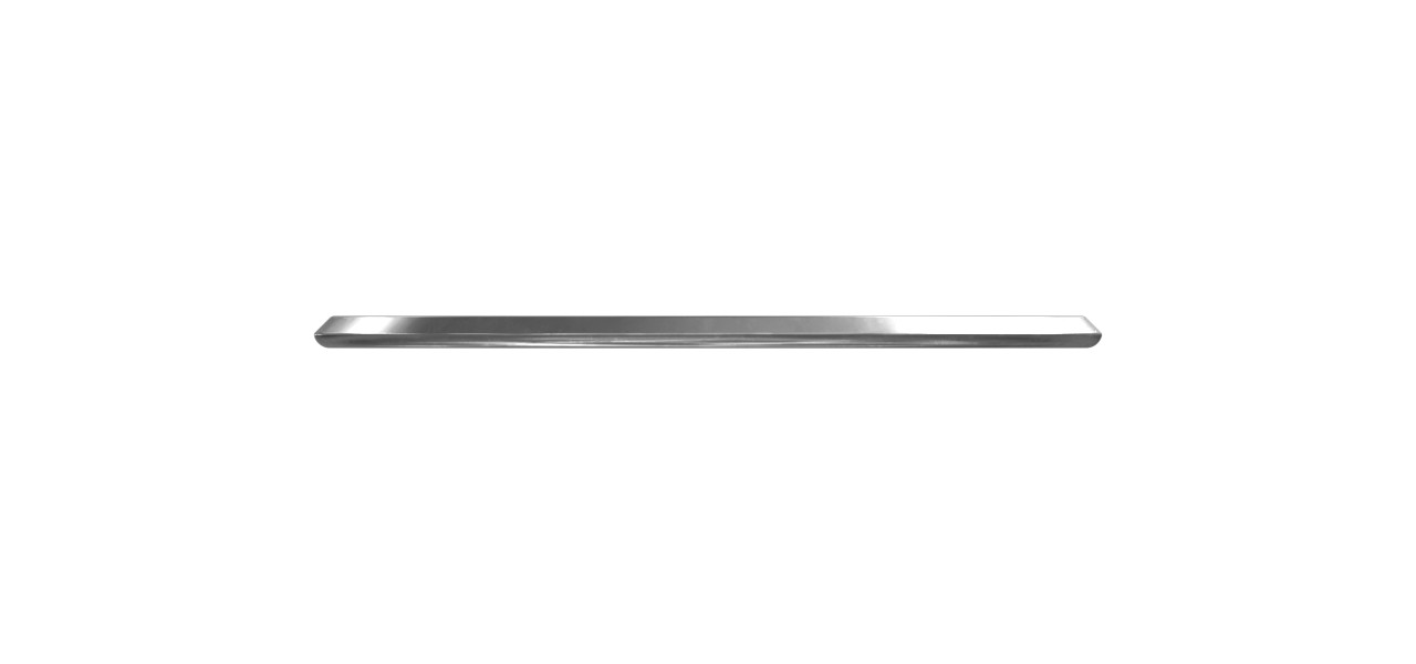 Product gallery 1