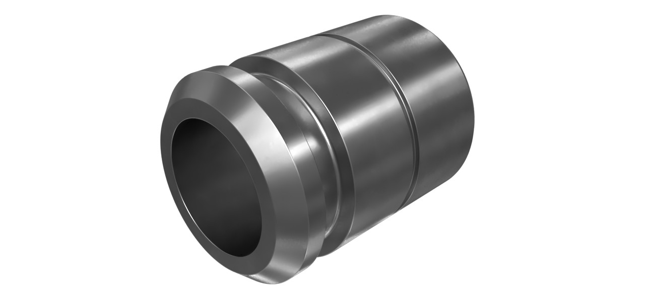 Product gallery 1