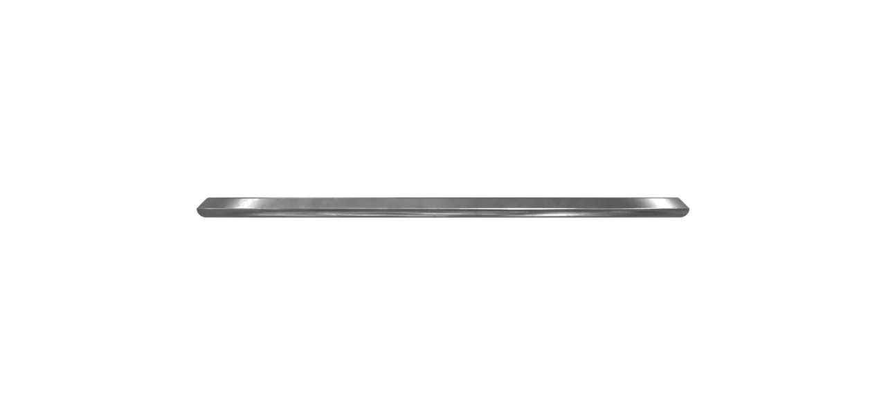 Product gallery 3