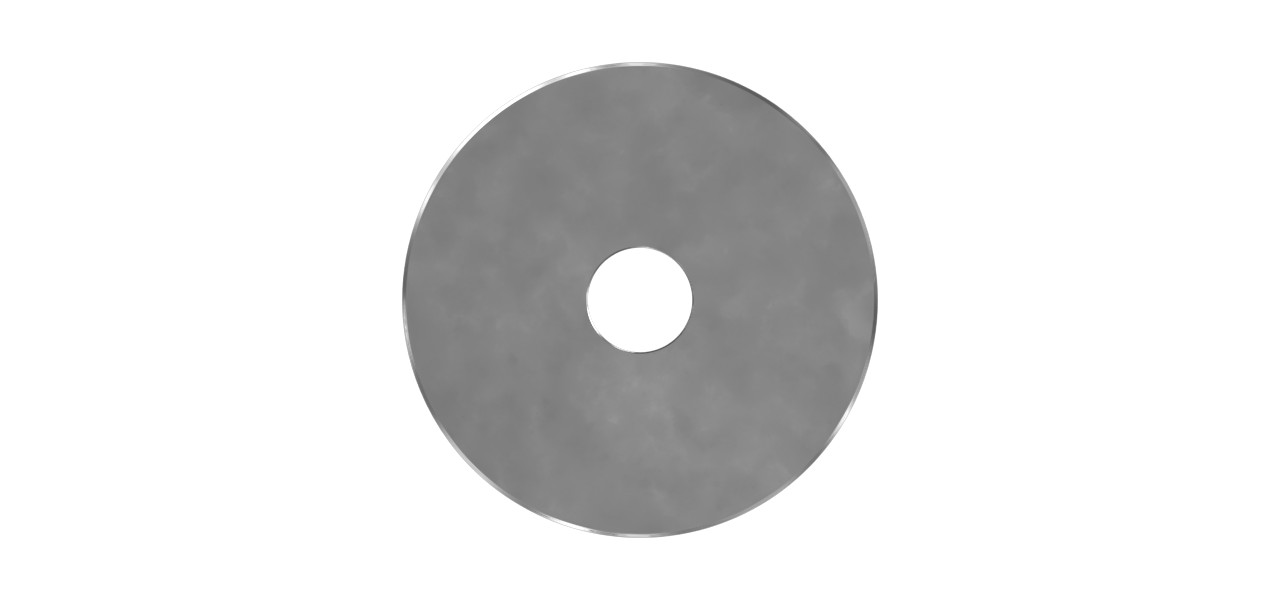 Product gallery 3