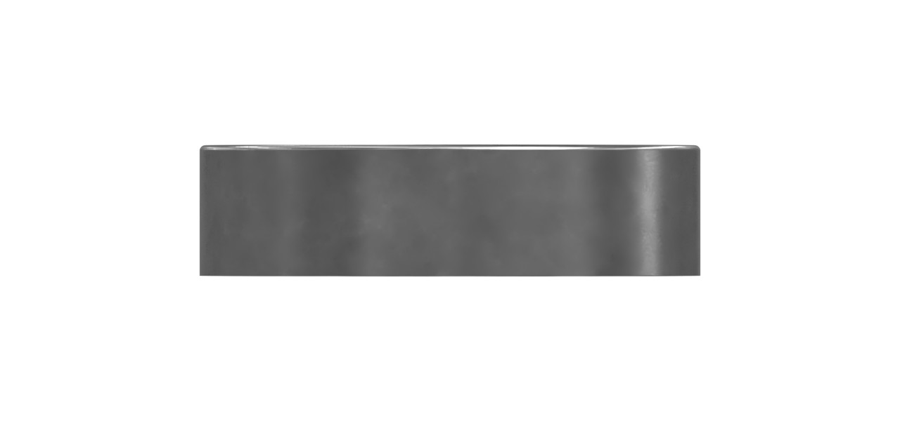 Product gallery 4