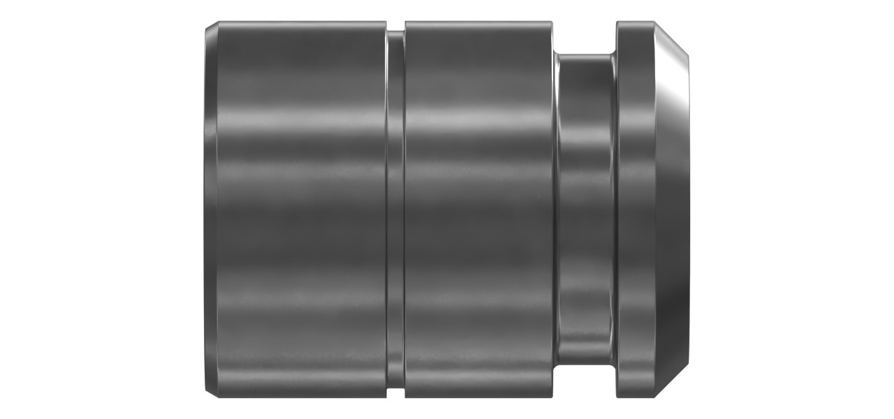 Product gallery 2