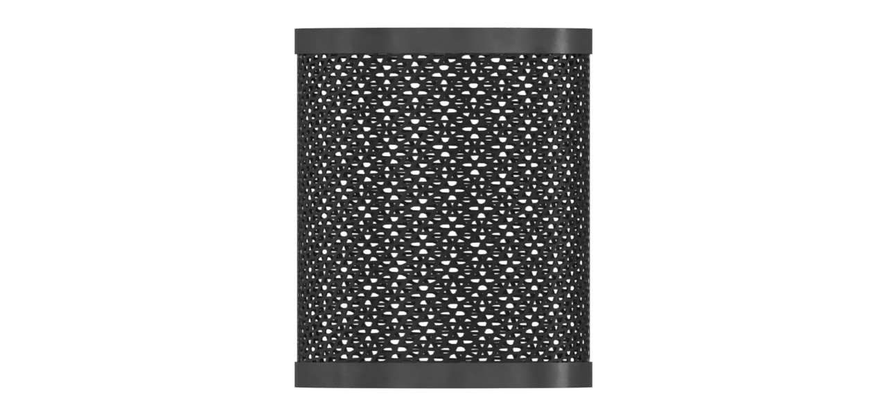 Product gallery 8