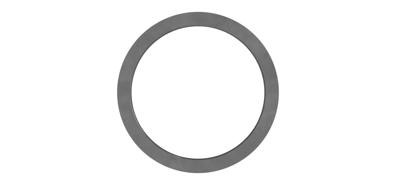 Product gallery 7