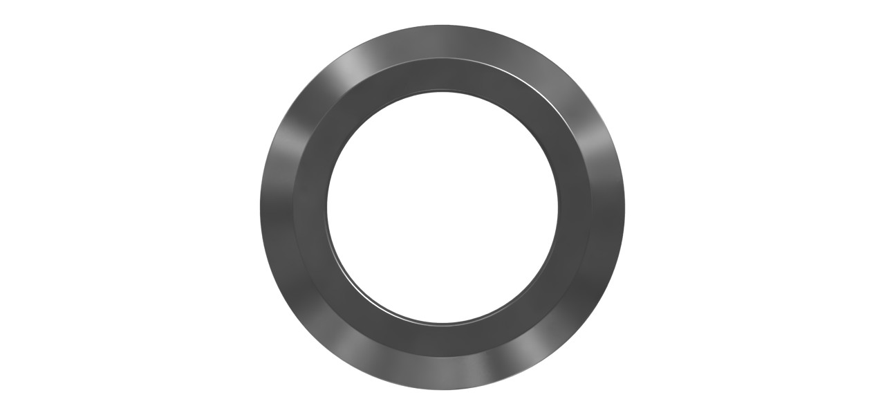 Product gallery 4