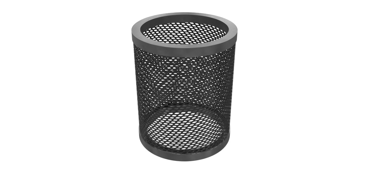 Product gallery 4