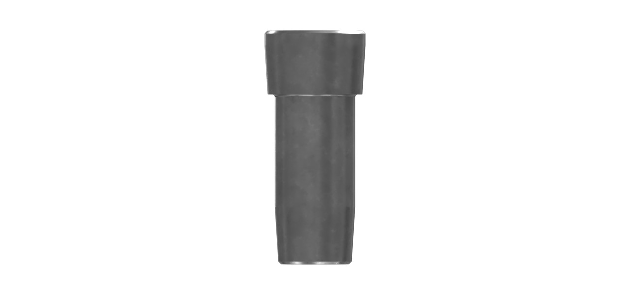 Product gallery 2
