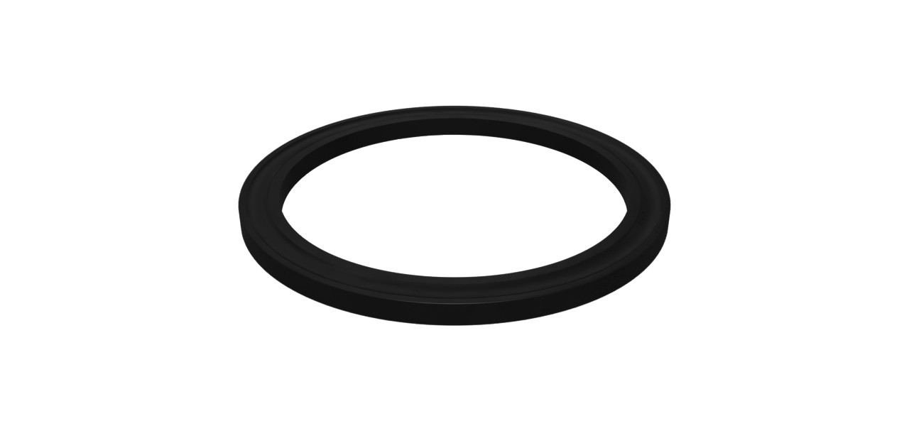 Product gallery 1