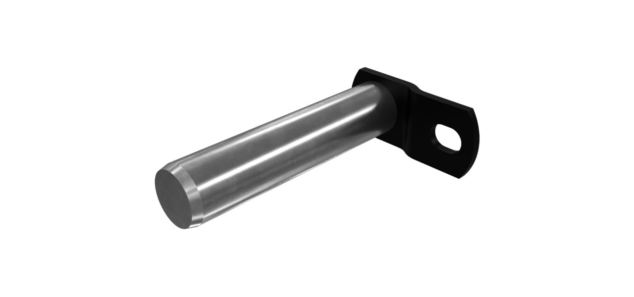 Product gallery 1
