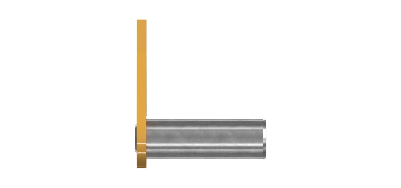 Product gallery 3