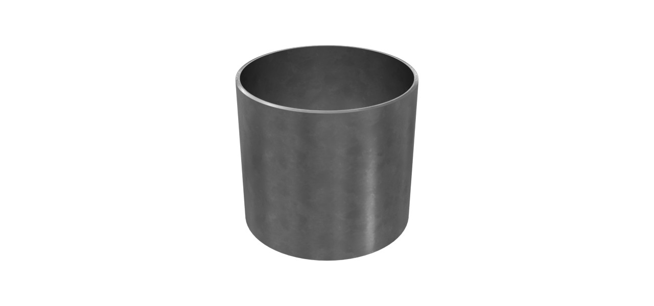 Product gallery 1