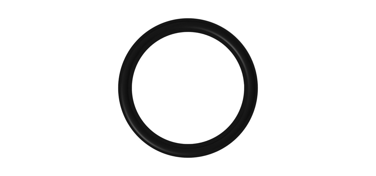 Product gallery 3