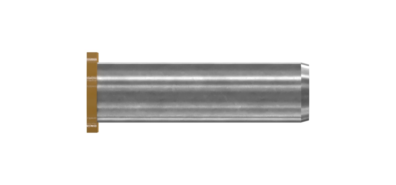 Product gallery 2