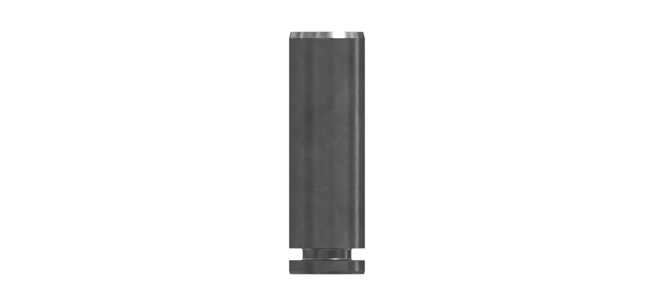 Product gallery 4