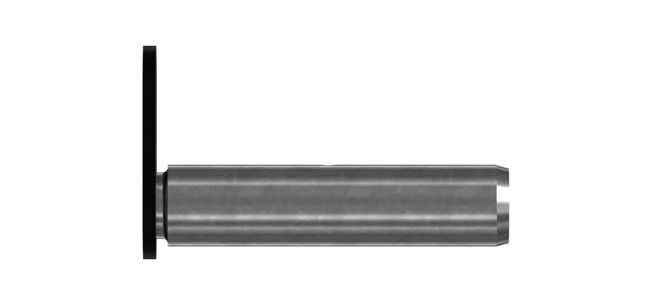 Product gallery 3